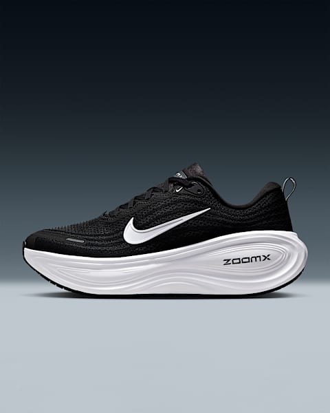 [ナイキ] ボメロ 18 SE Vomero 18 SE 新品２７、5センチ NIKE公式】ナイキ ボメロ 18 SE メンズ ロード ランニング